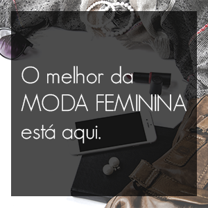 banner-footer-2.png