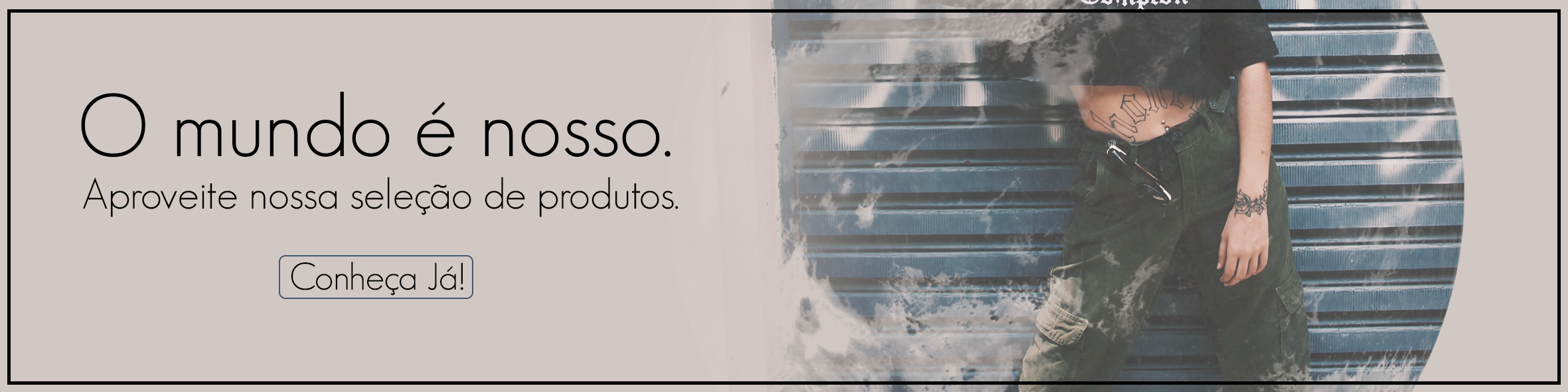 banner-footer.png